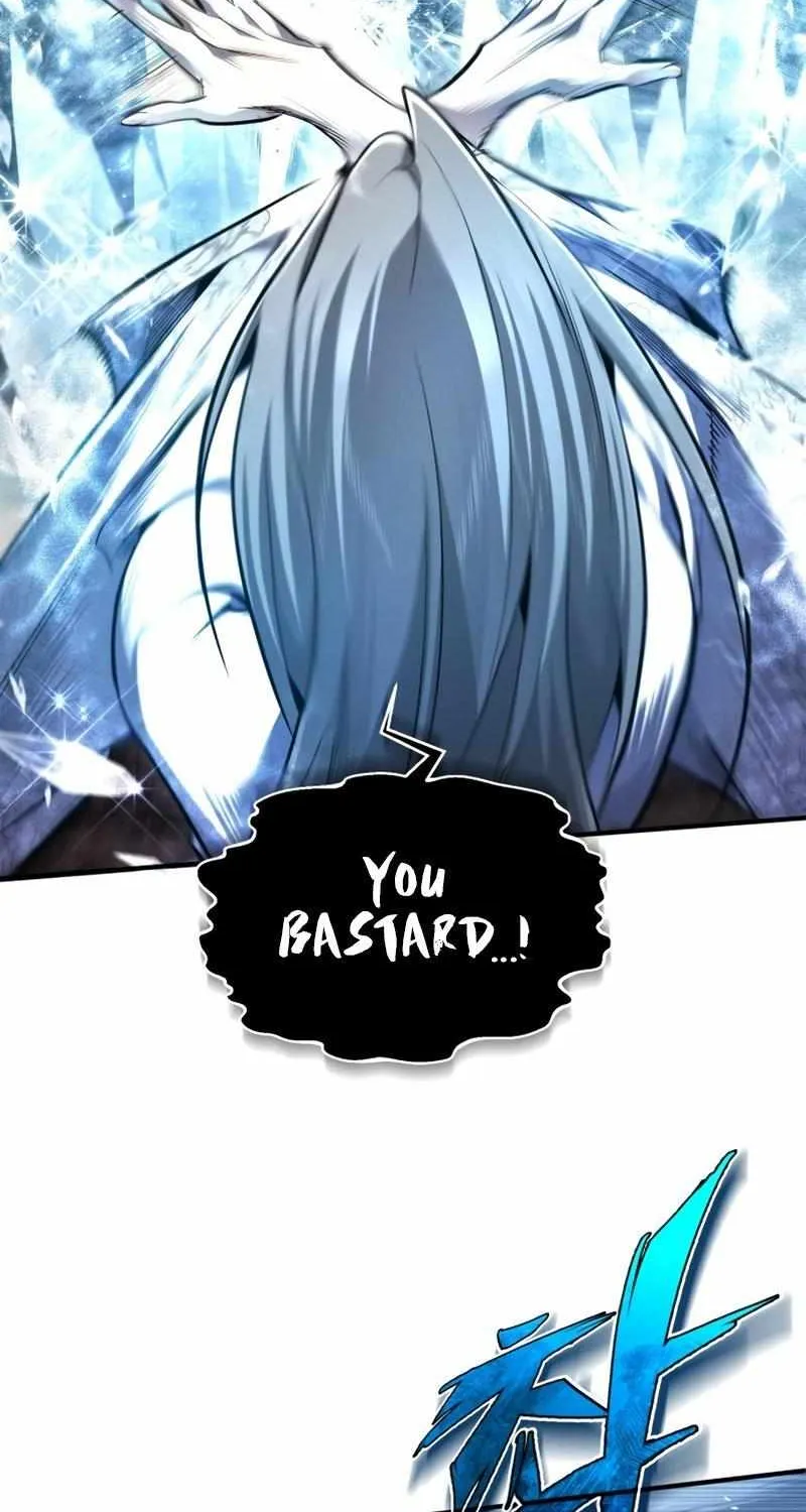 Read One hit teacher master baek chapter 81 image 115 on Lezhin