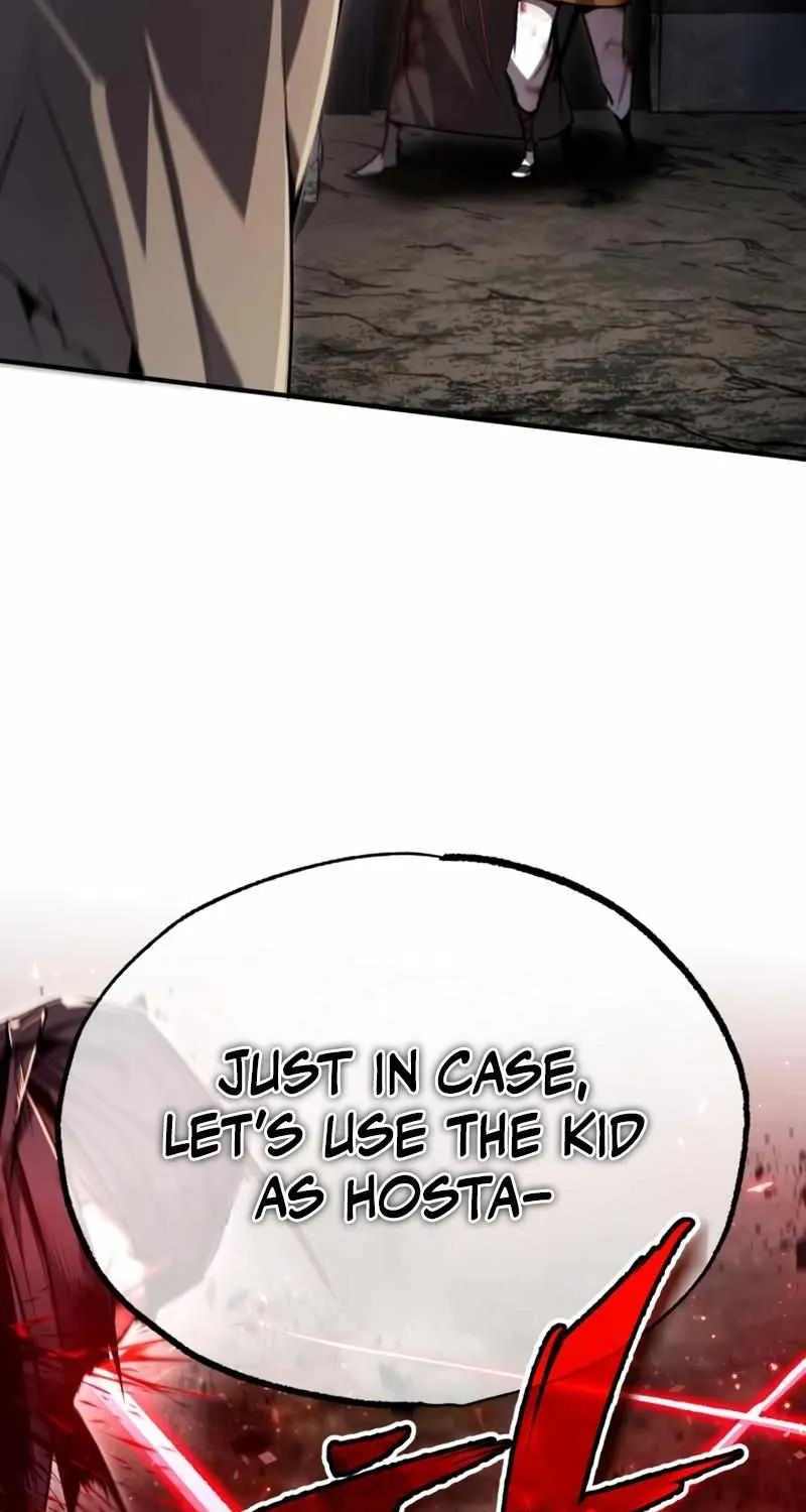 Read One hit teacher master baek chapter 81 image 13 on Lezhin