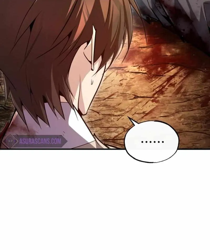 Read One hit teacher master baek chapter 81 image 20 on Lezhin