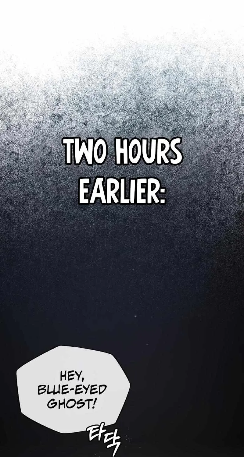 Read One hit teacher master baek chapter 81 image 30 on Lezhin