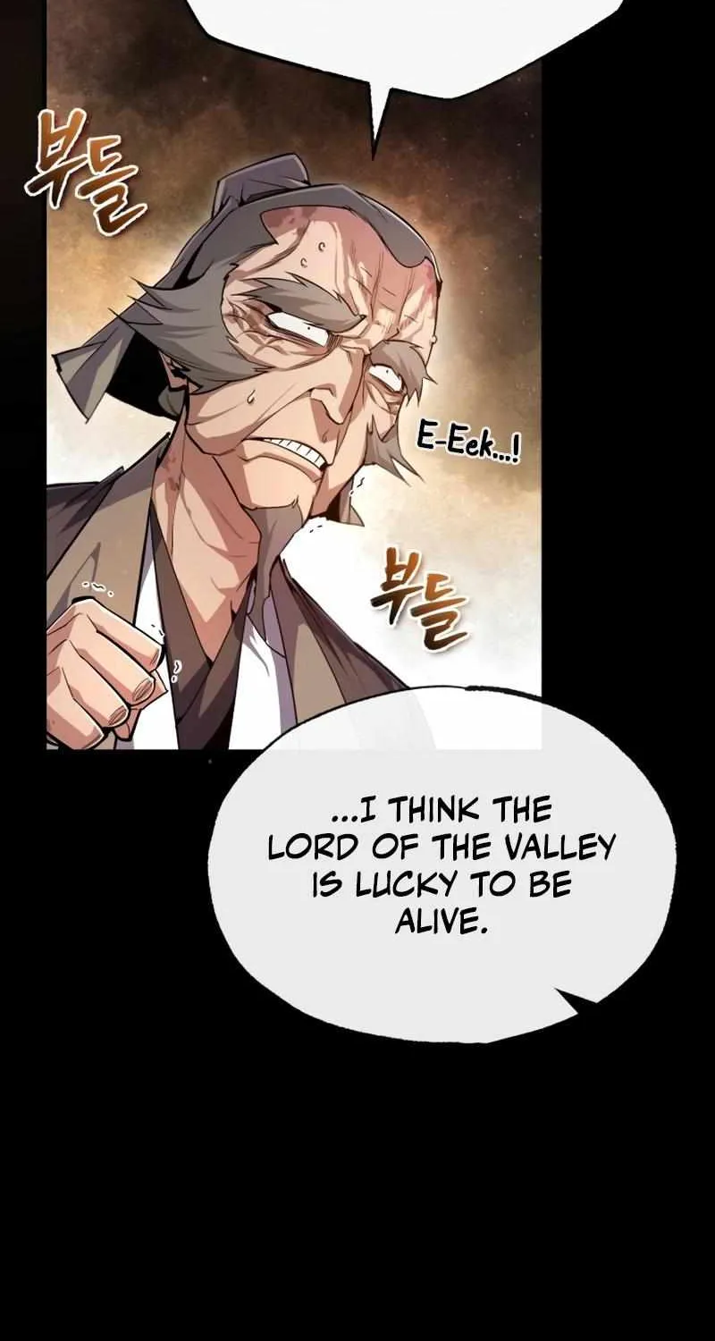 Read One hit teacher master baek chapter 81 image 33 on Lezhin