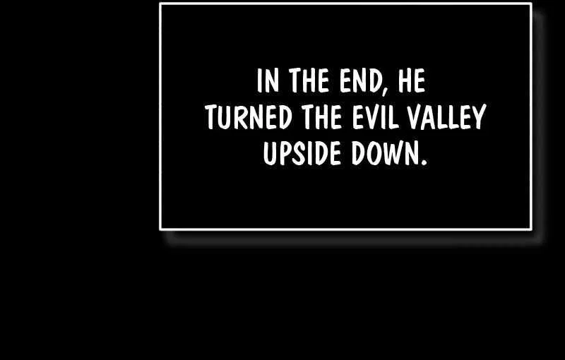 Read One hit teacher master baek chapter 81 image 38 on Lezhin