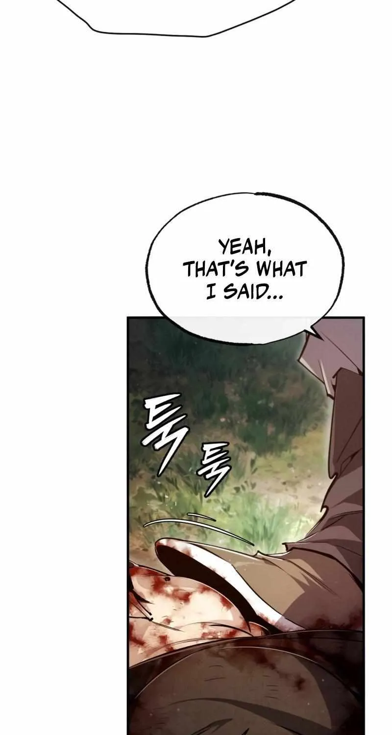 Read One hit teacher master baek chapter 81 image 43 on Lezhin