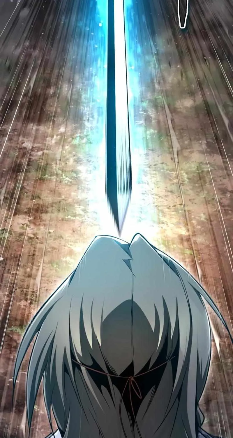 Read One hit teacher master baek chapter 81 image 55 on Lezhin