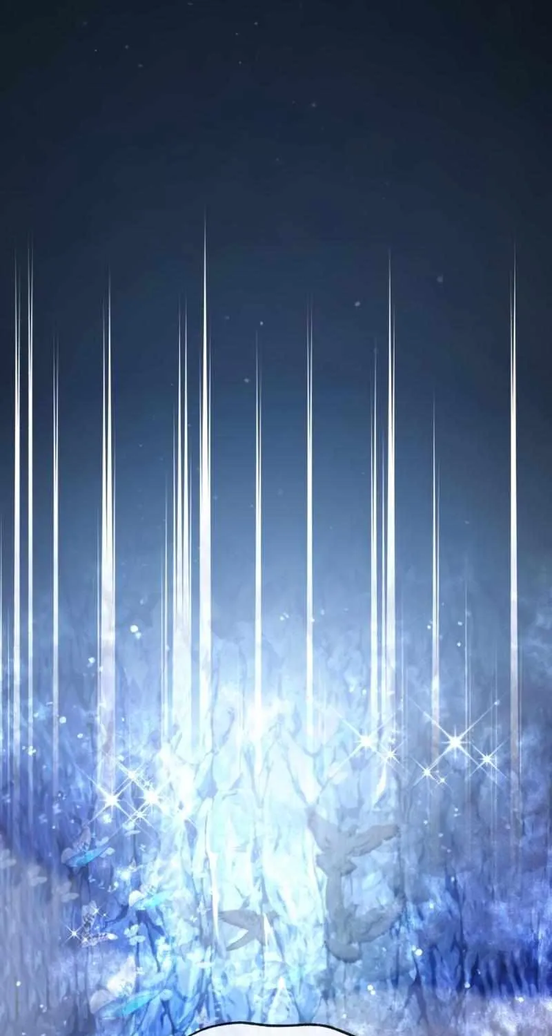 Read One hit teacher master baek chapter 81 image 57 on Lezhin