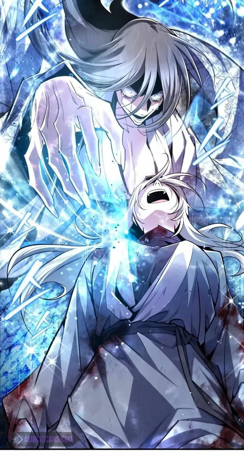 Read One hit teacher master baek chapter 81 image 63 on Lezhin