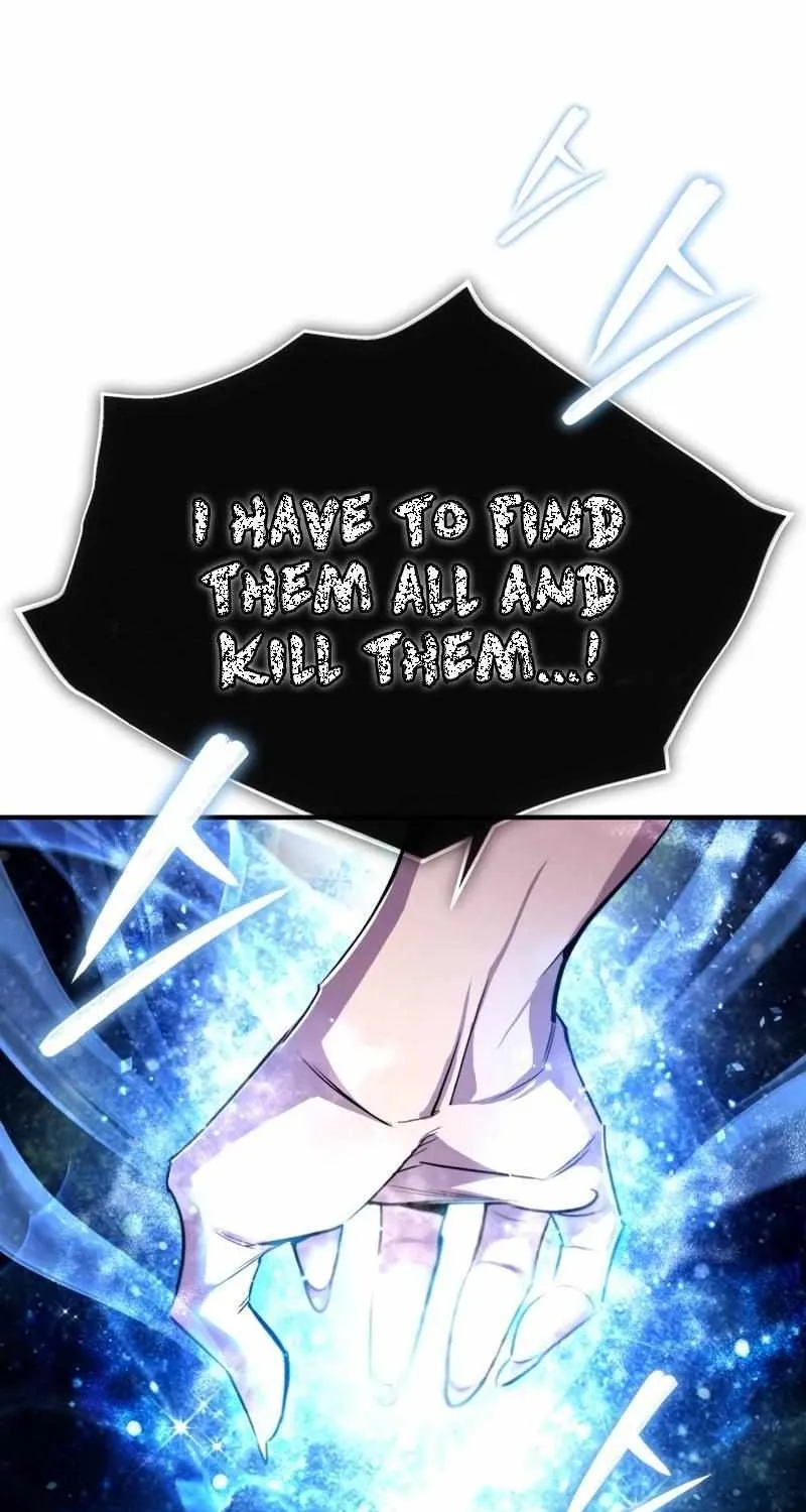 Read One hit teacher master baek chapter 81 image 64 on Lezhin