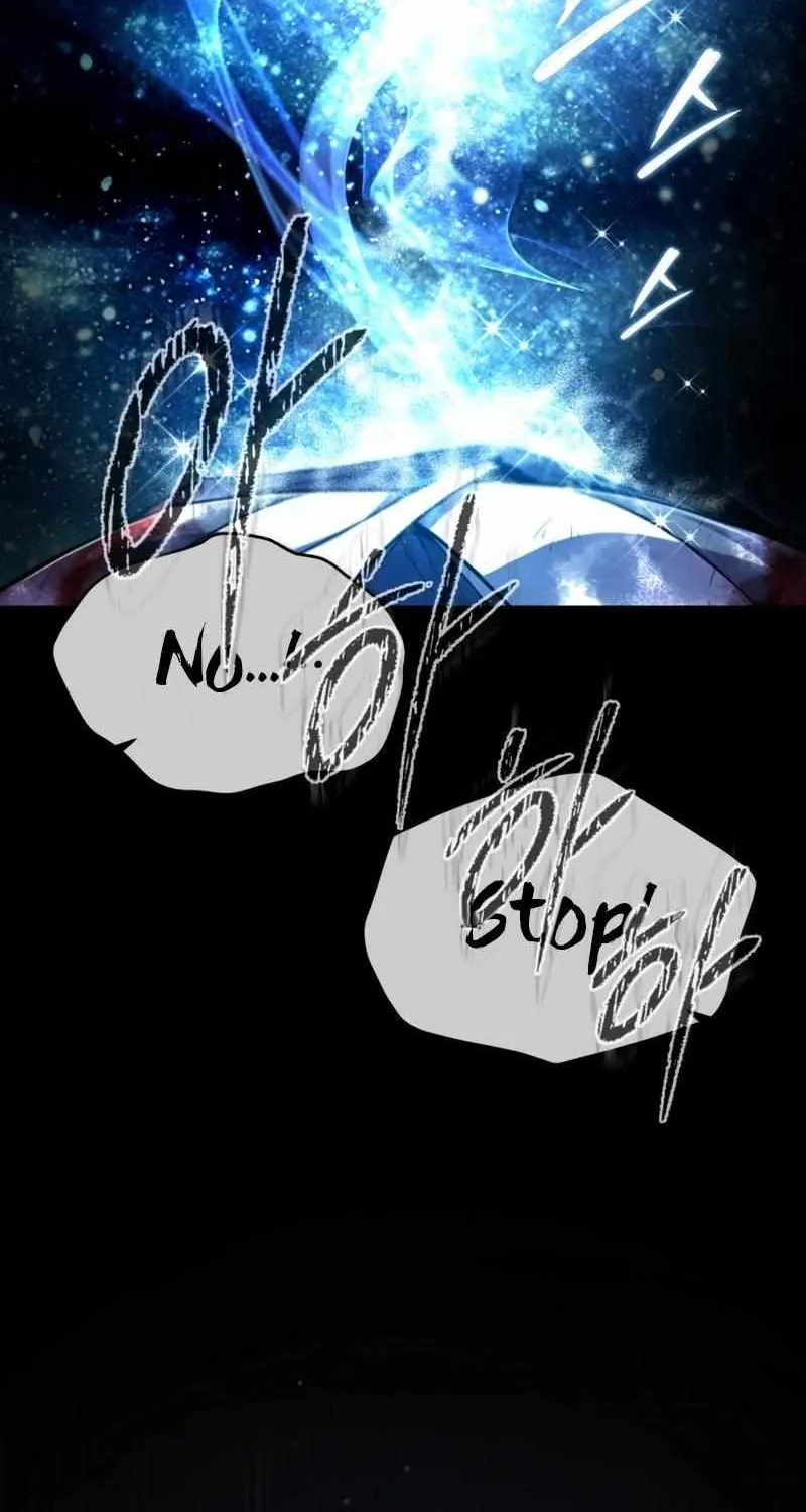 Read One hit teacher master baek chapter 81 image 65 on Lezhin
