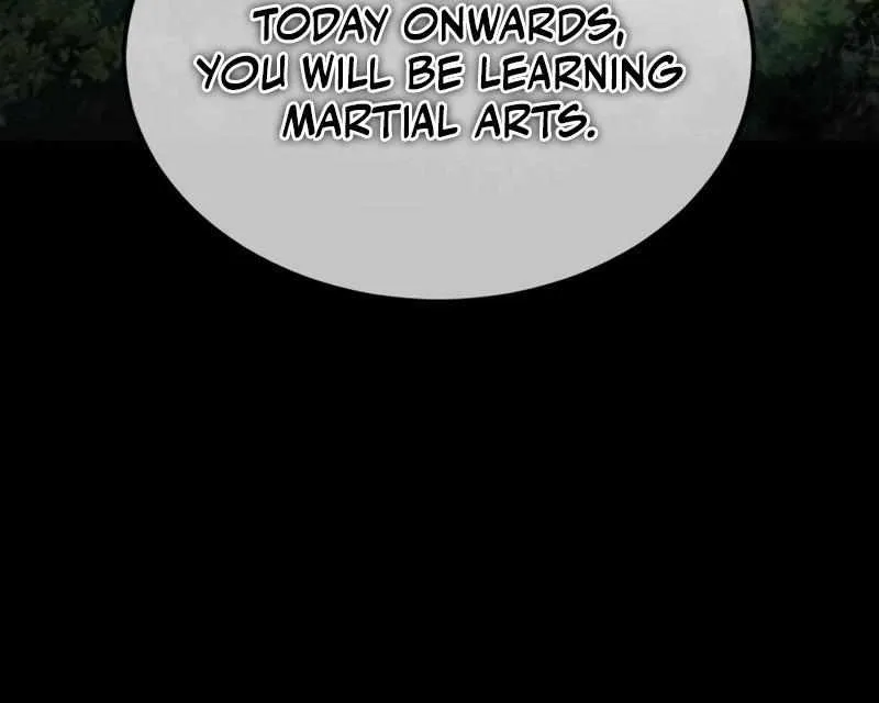 Read One hit teacher master baek chapter 81 image 68 on Lezhin