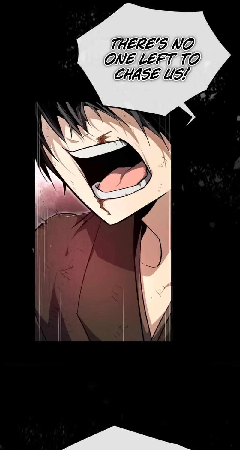 Read One hit teacher master baek chapter 81 image 69 on Lezhin