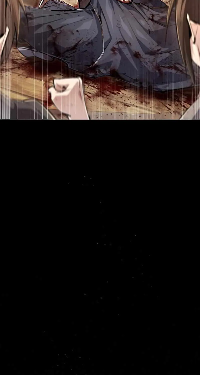Read One hit teacher master baek chapter 81 image 71 on Lezhin