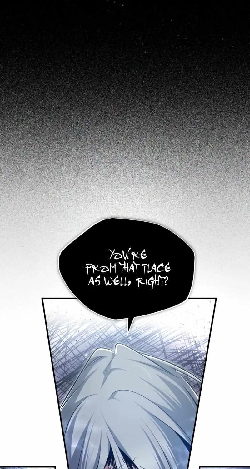 Read One hit teacher master baek chapter 81 image 72 on Lezhin