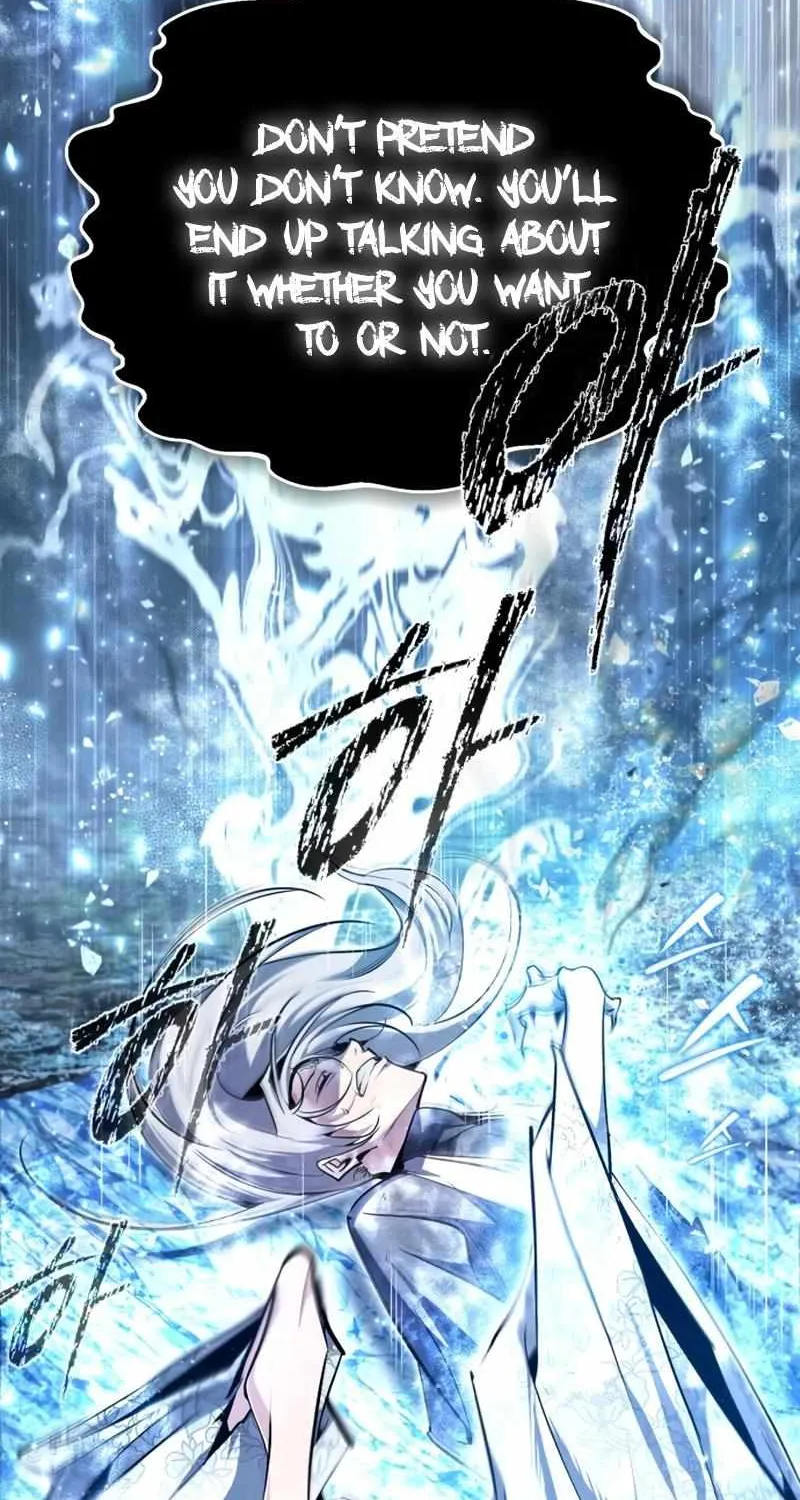 Read One hit teacher master baek chapter 81 image 74 on Lezhin