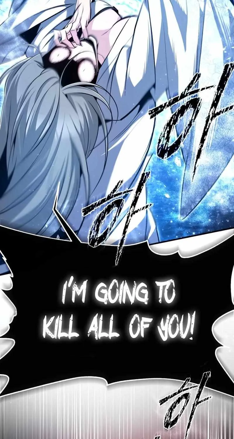 Read One hit teacher master baek chapter 81 image 75 on Lezhin