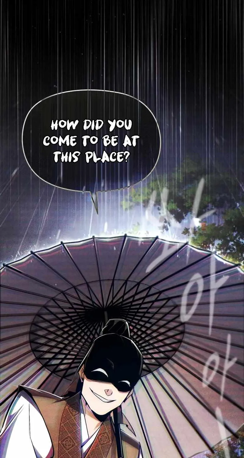 Read One hit teacher master baek chapter 81 image 78 on Lezhin