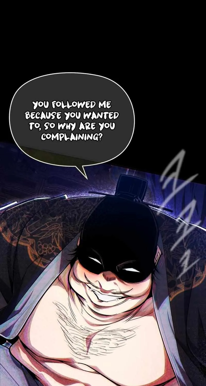Read One hit teacher master baek chapter 81 image 80 on Lezhin