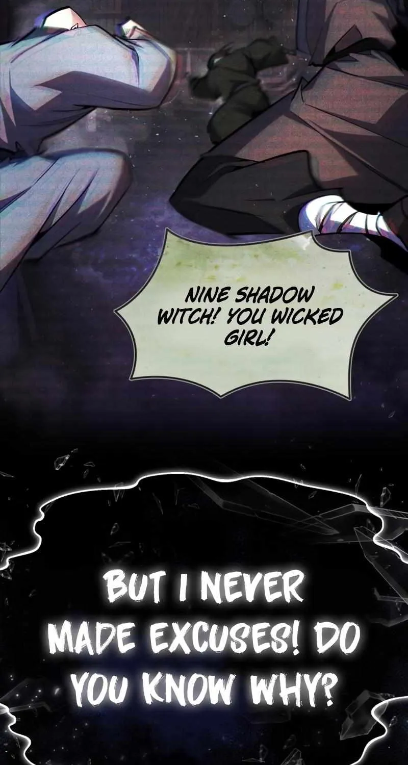 Read One hit teacher master baek chapter 81 image 83 on Lezhin