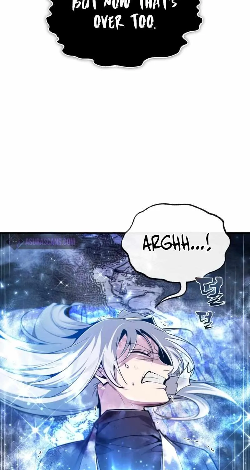 Read One hit teacher master baek chapter 81 image 88 on Lezhin