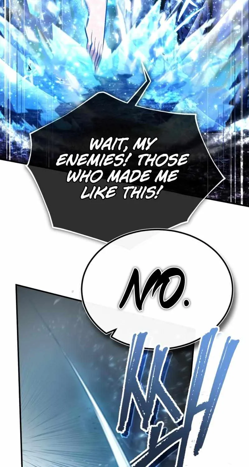 Read One hit teacher master baek chapter 81 image 93 on Lezhin