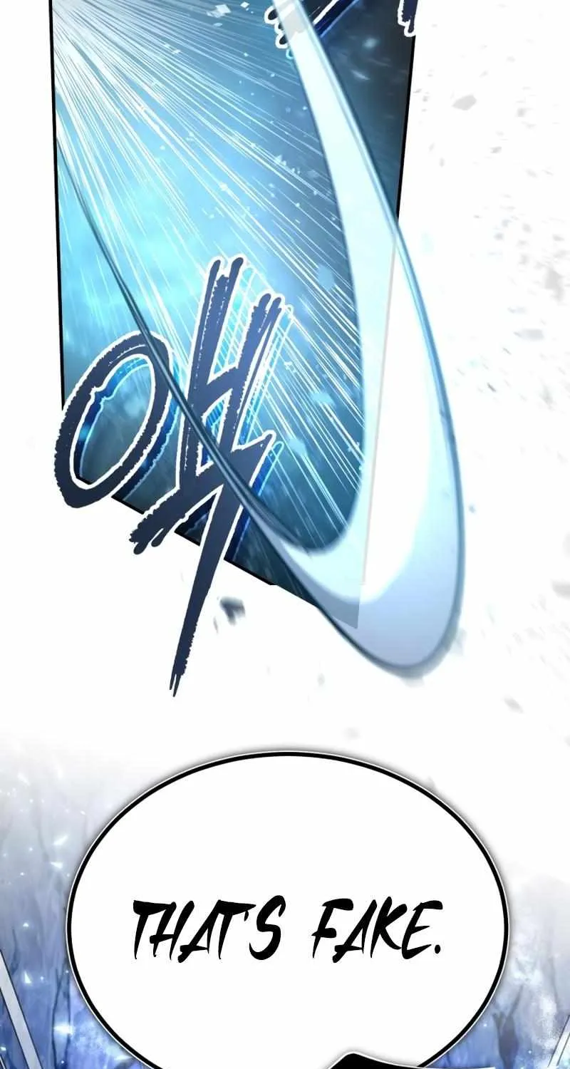 Read One hit teacher master baek chapter 81 image 94 on Lezhin