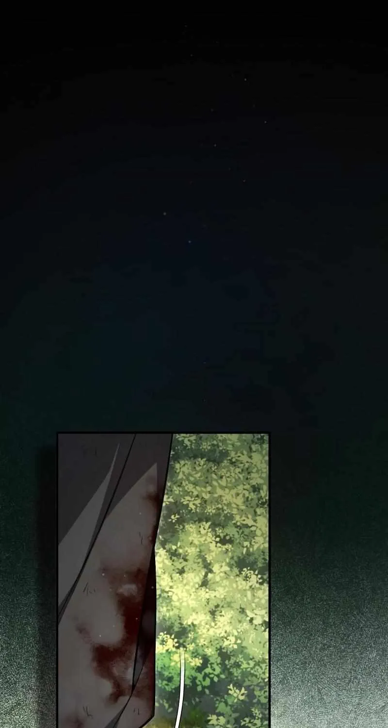 Read One hit teacher master baek chapter 82 image 104 on Lezhin