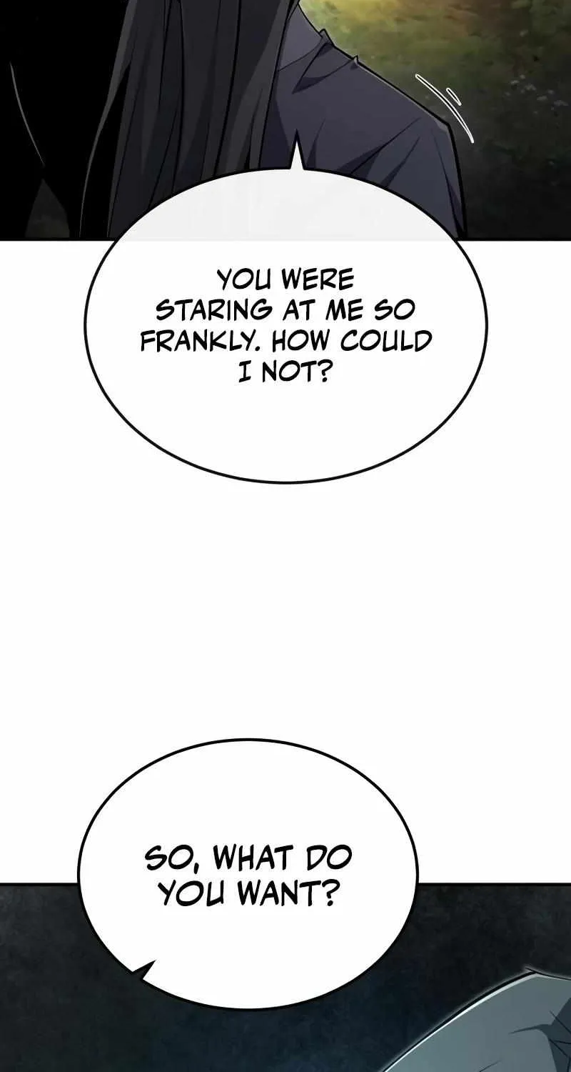 Read One hit teacher master baek chapter 82 image 107 on Lezhin
