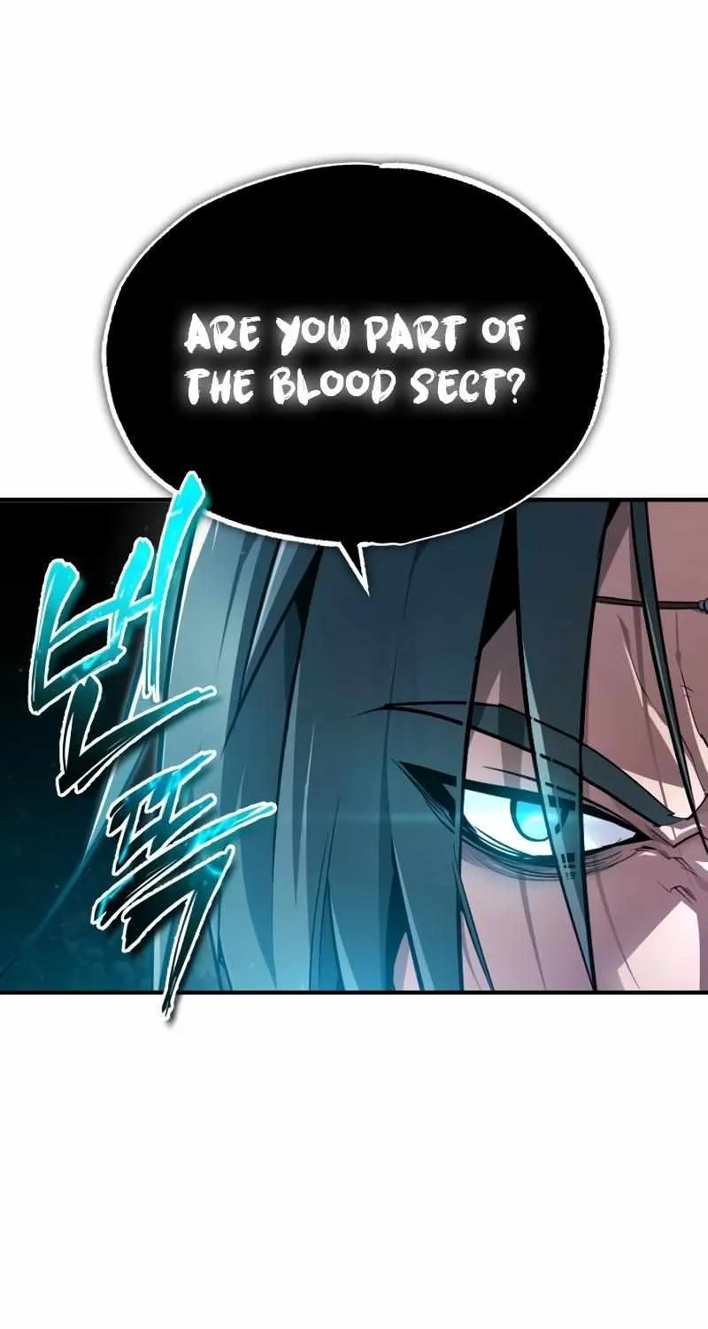 Read One hit teacher master baek chapter 82 image 109 on Lezhin