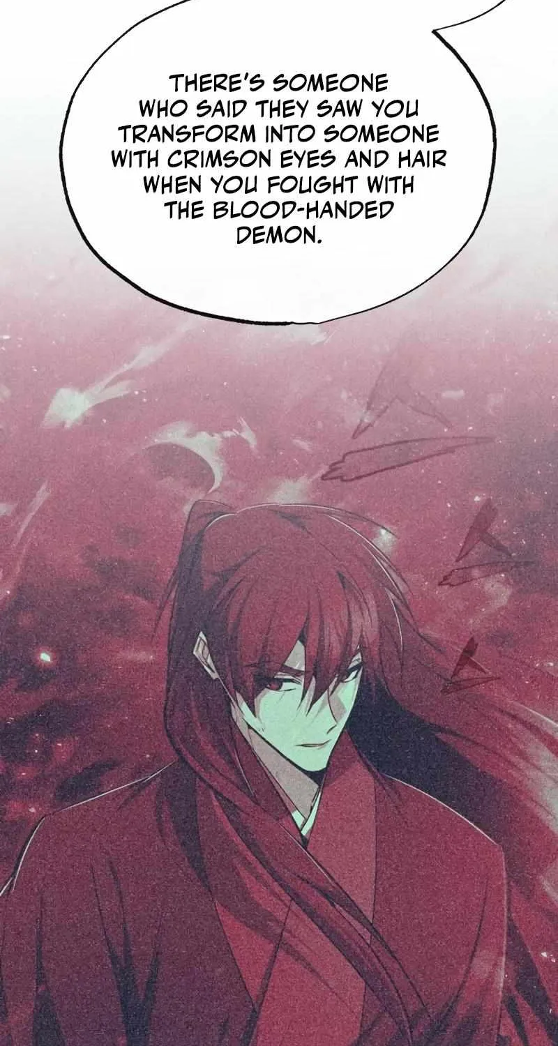 Read One hit teacher master baek chapter 82 image 111 on Lezhin