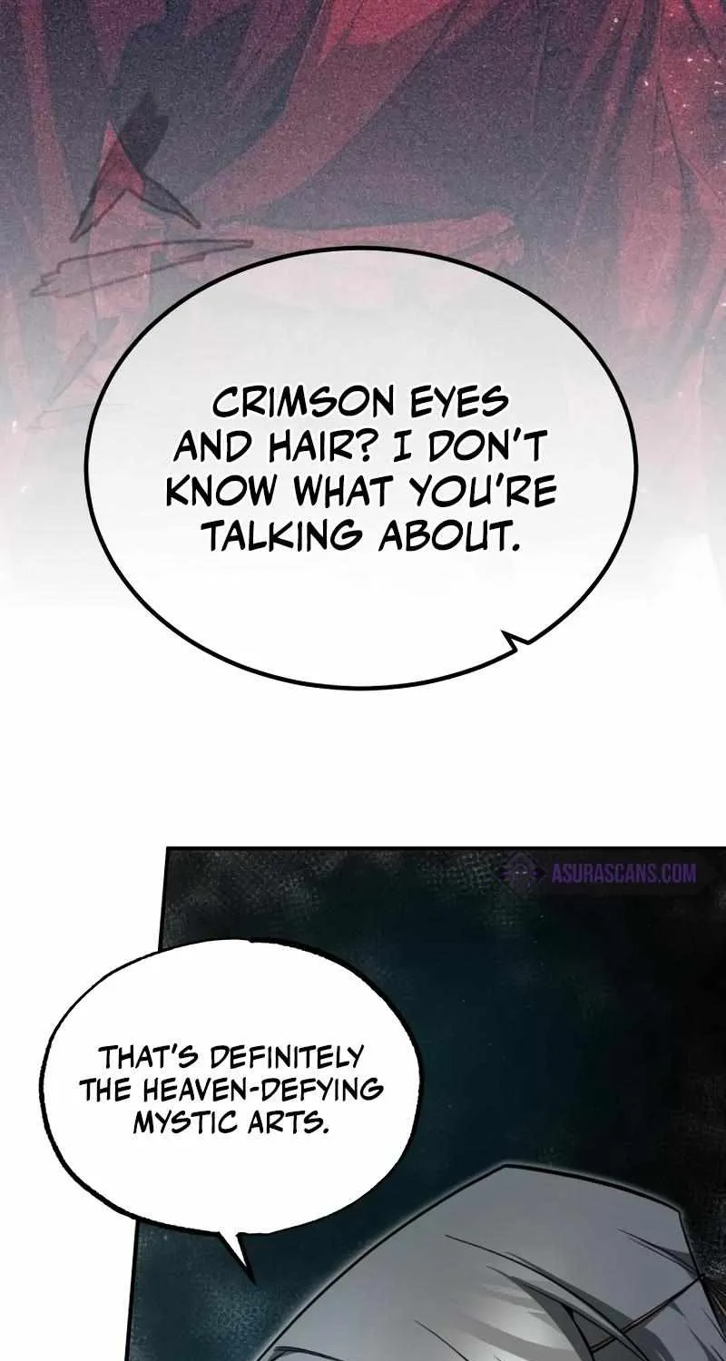 Read One hit teacher master baek chapter 82 image 112 on Lezhin