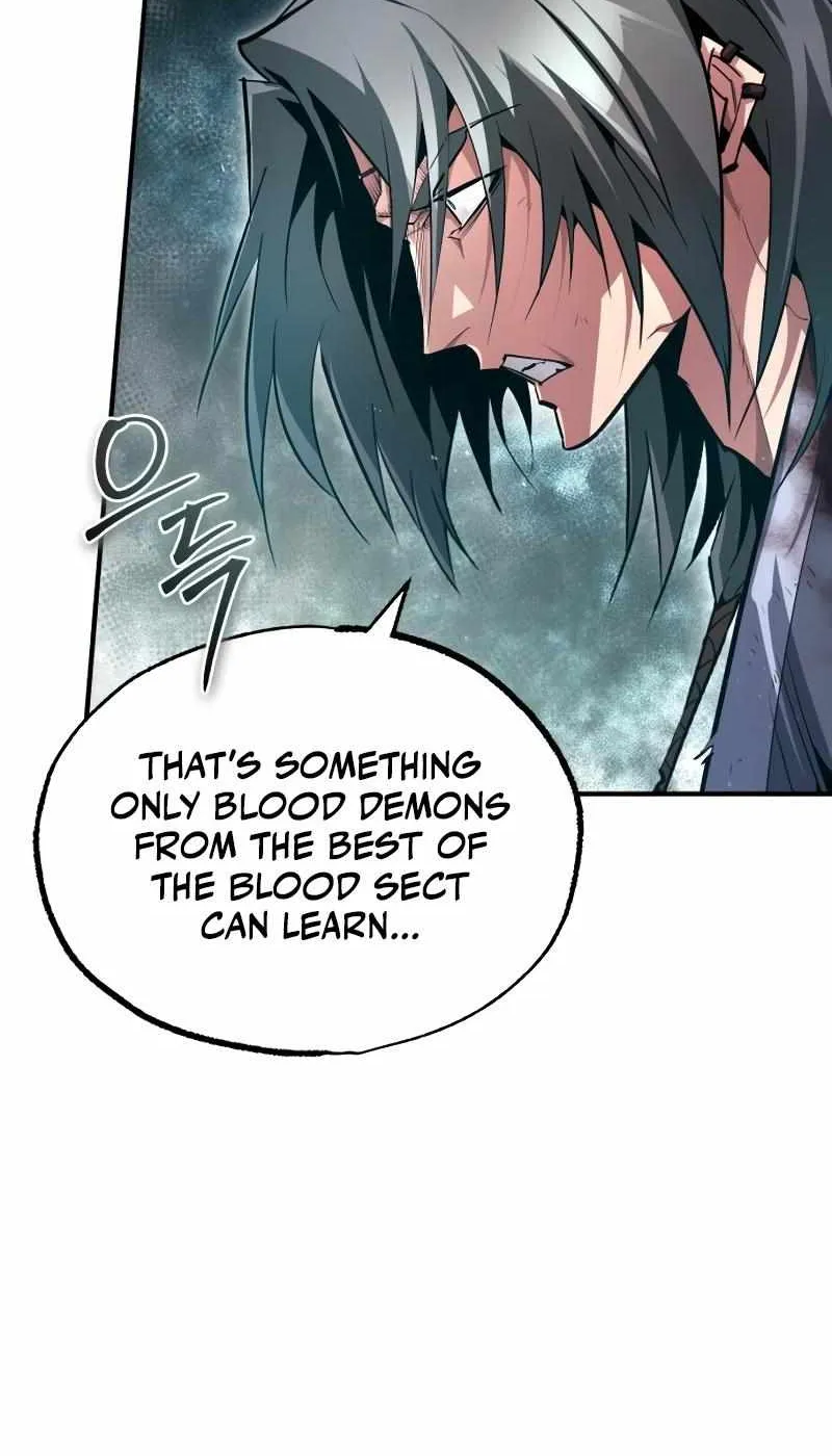 Read One hit teacher master baek chapter 82 image 113 on Lezhin