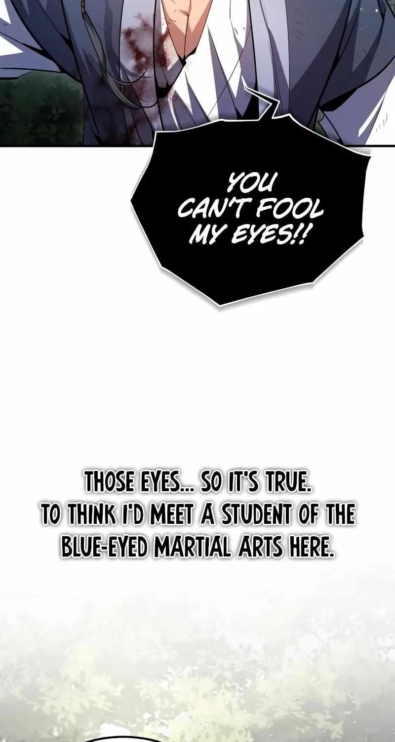Read One hit teacher master baek chapter 82 image 116 on Lezhin