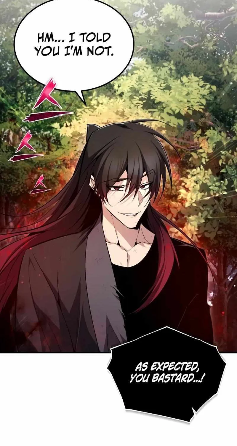 Read One hit teacher master baek chapter 82 image 117 on Lezhin