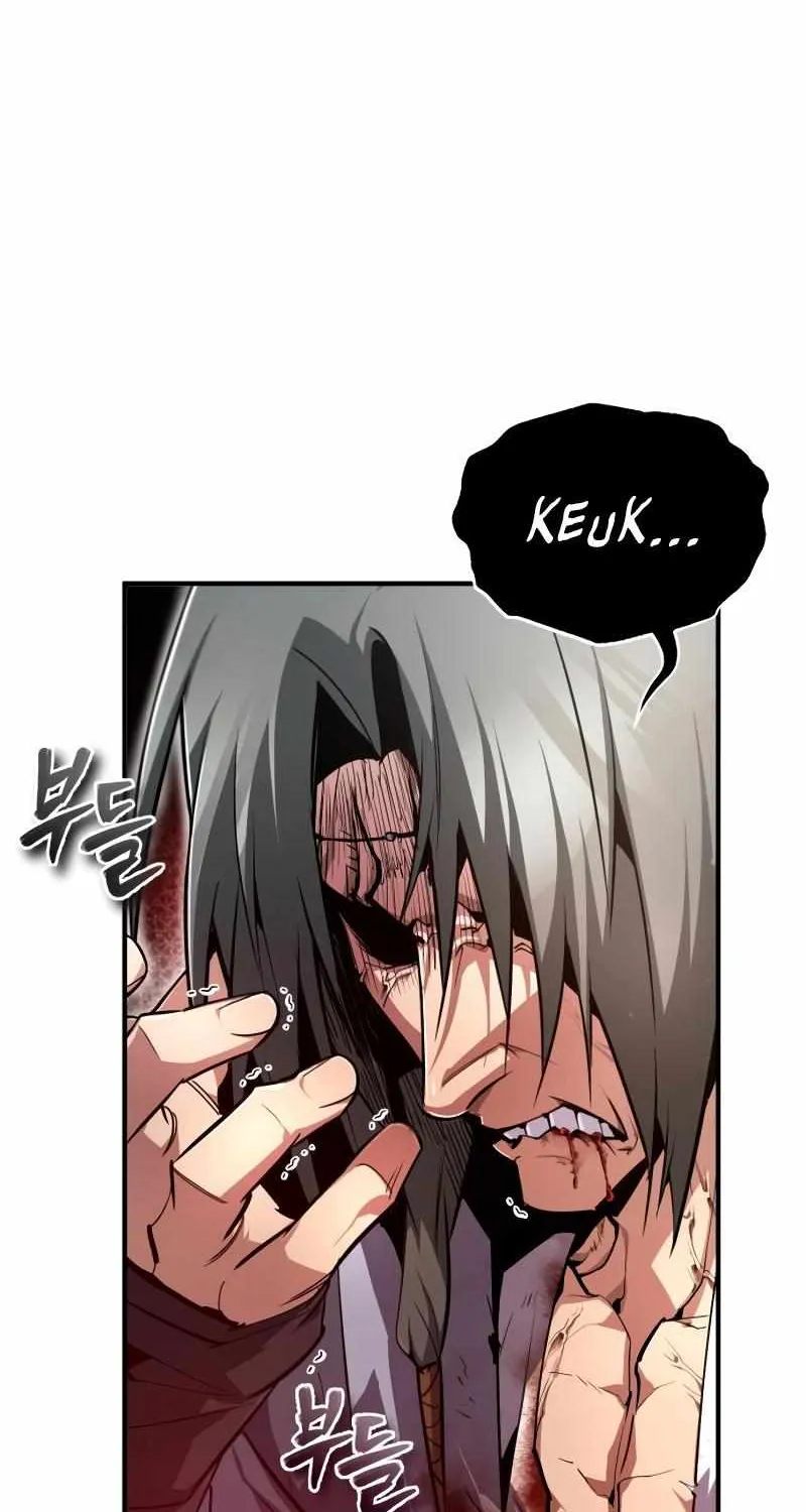 Read One hit teacher master baek chapter 82 image 119 on Lezhin