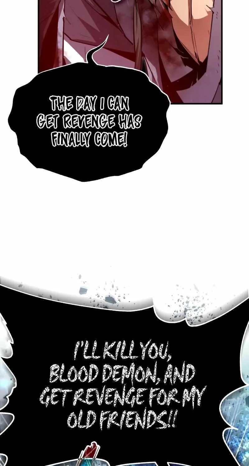 Read One hit teacher master baek chapter 82 image 120 on Lezhin
