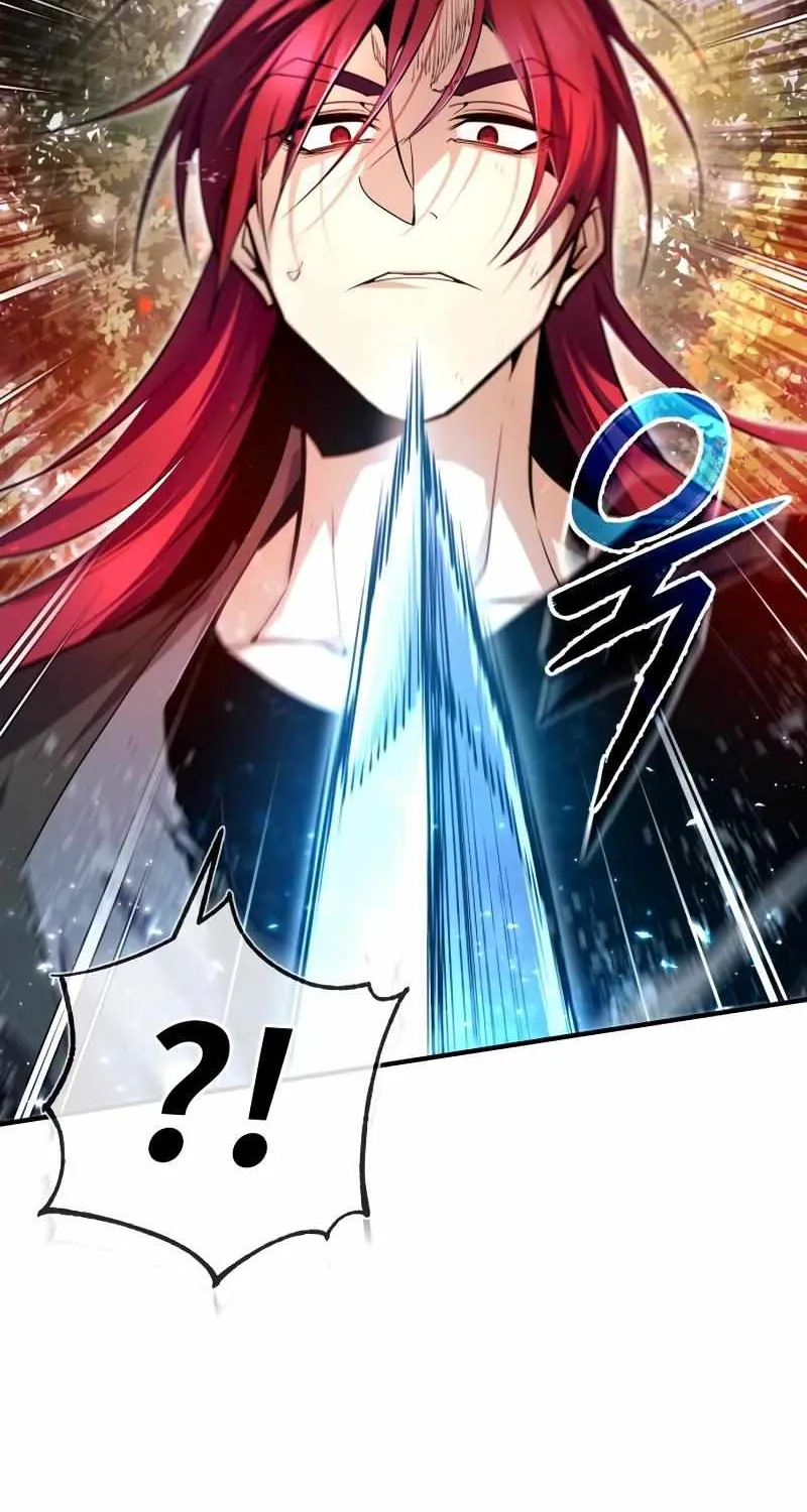 Read One hit teacher master baek chapter 82 image 123 on Lezhin