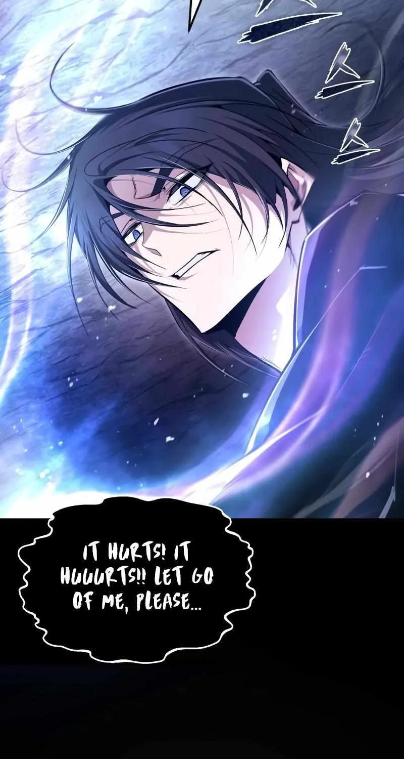 Read One hit teacher master baek chapter 82 image 14 on Lezhin