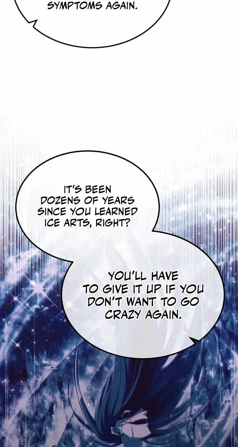 Read One hit teacher master baek chapter 82 image 23 on Lezhin
