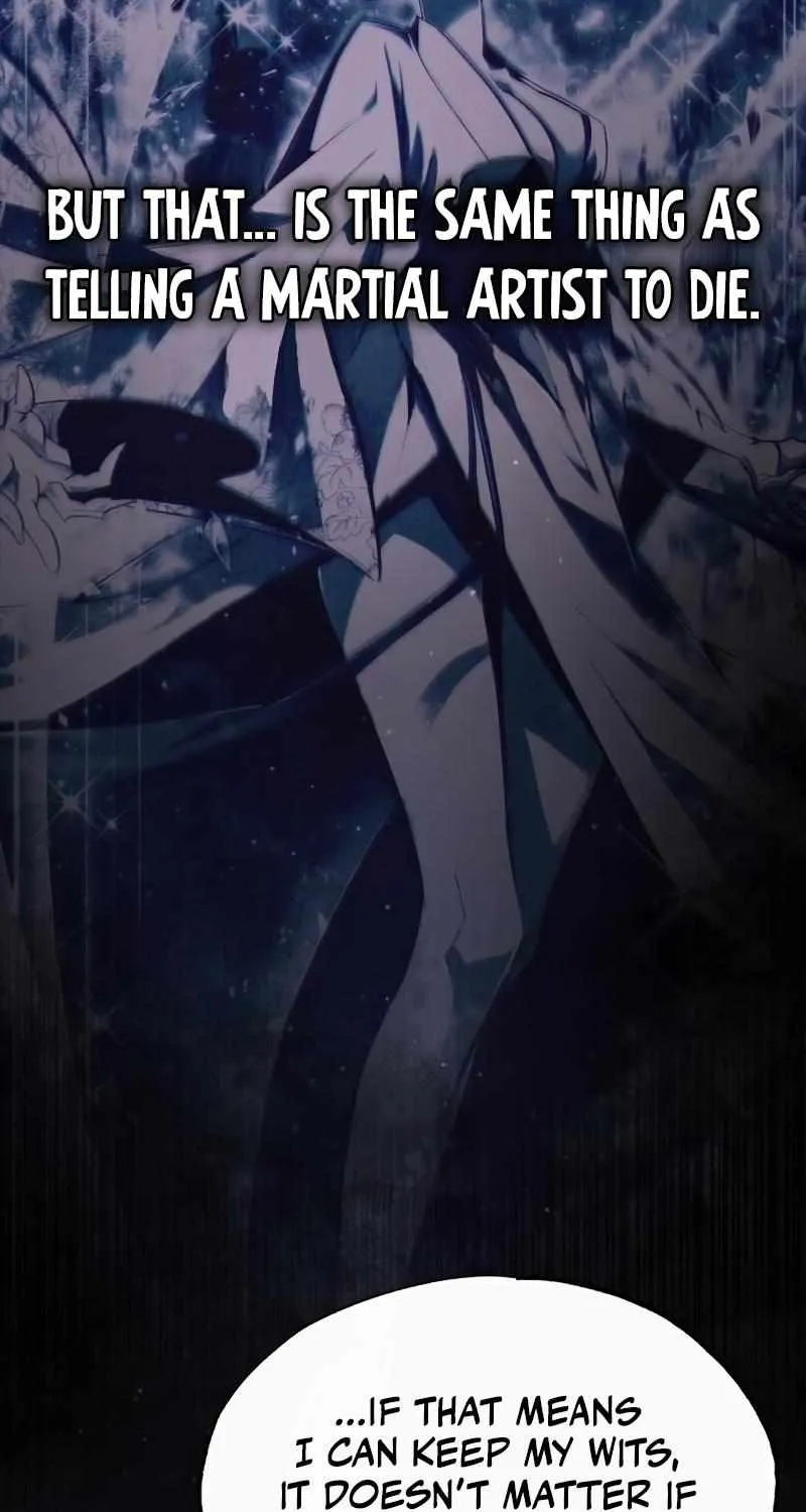 Read One hit teacher master baek chapter 82 image 24 on Lezhin