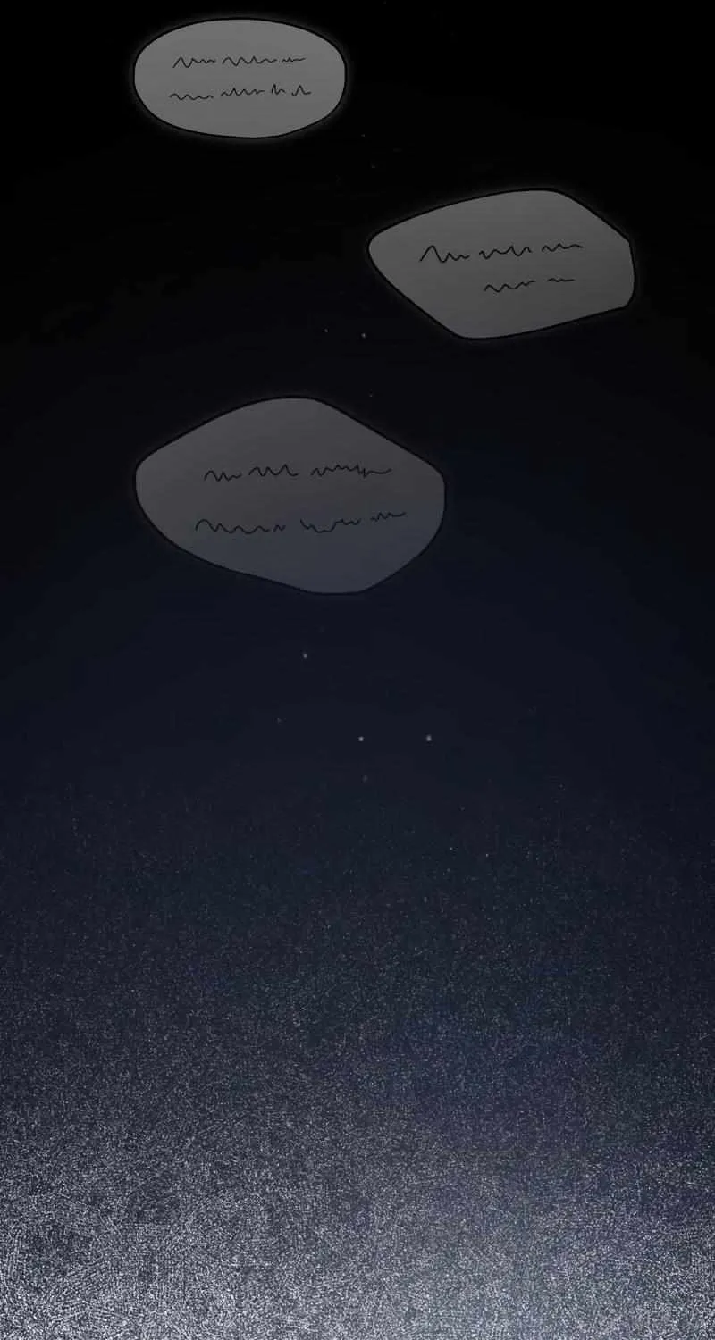 Read One hit teacher master baek chapter 82 image 27 on Lezhin
