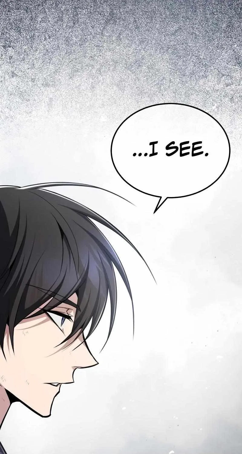 Read One hit teacher master baek chapter 82 image 28 on Lezhin