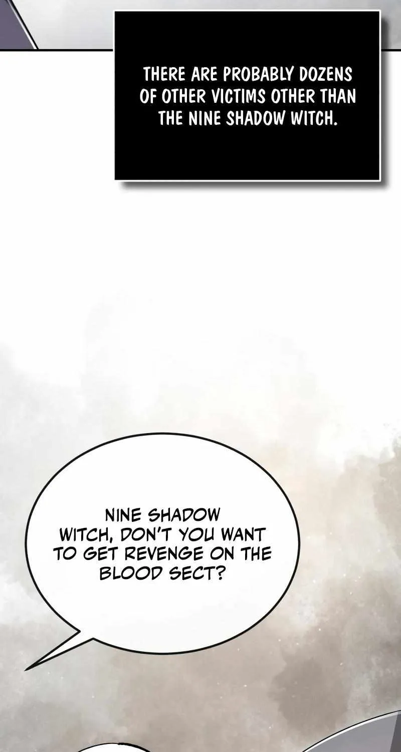 Read One hit teacher master baek chapter 82 image 29 on Lezhin