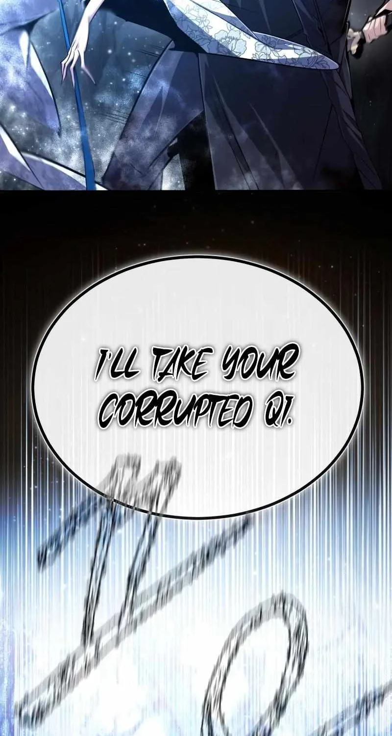 Read One hit teacher master baek chapter 82 image 3 on Lezhin