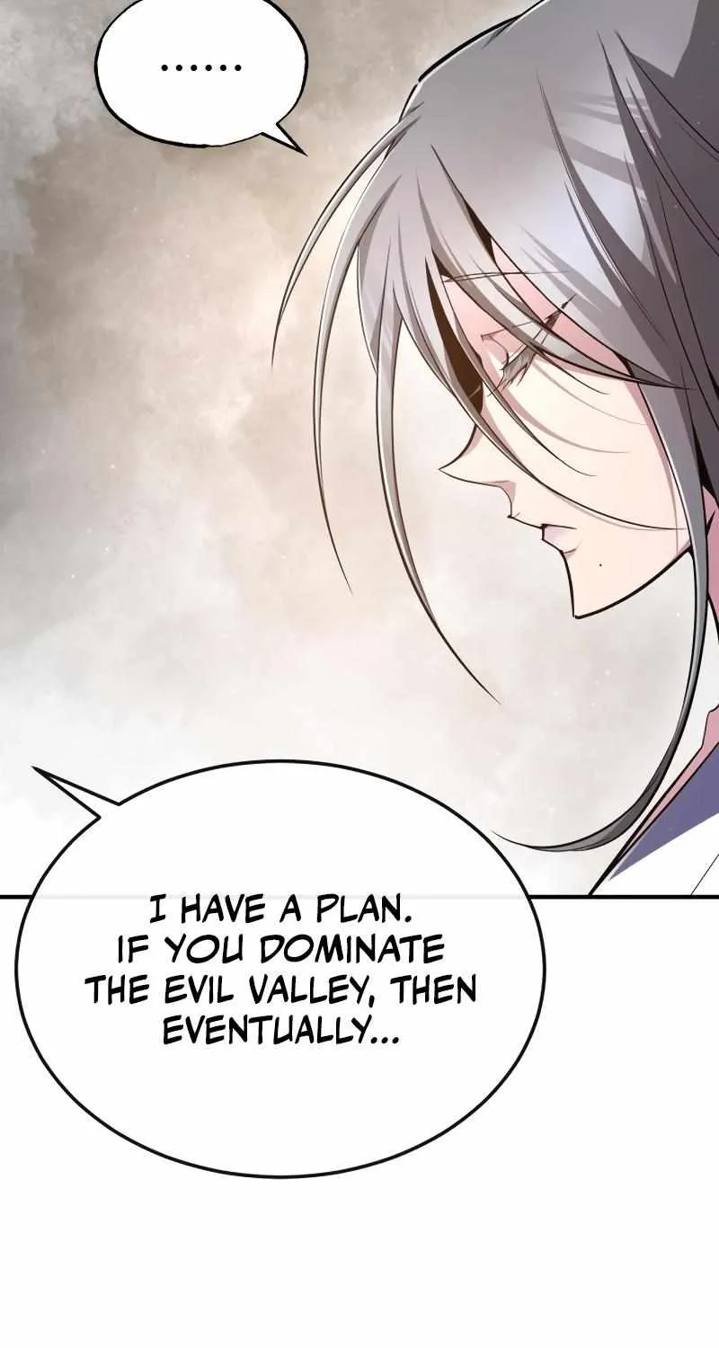 Read One hit teacher master baek chapter 82 image 30 on Lezhin