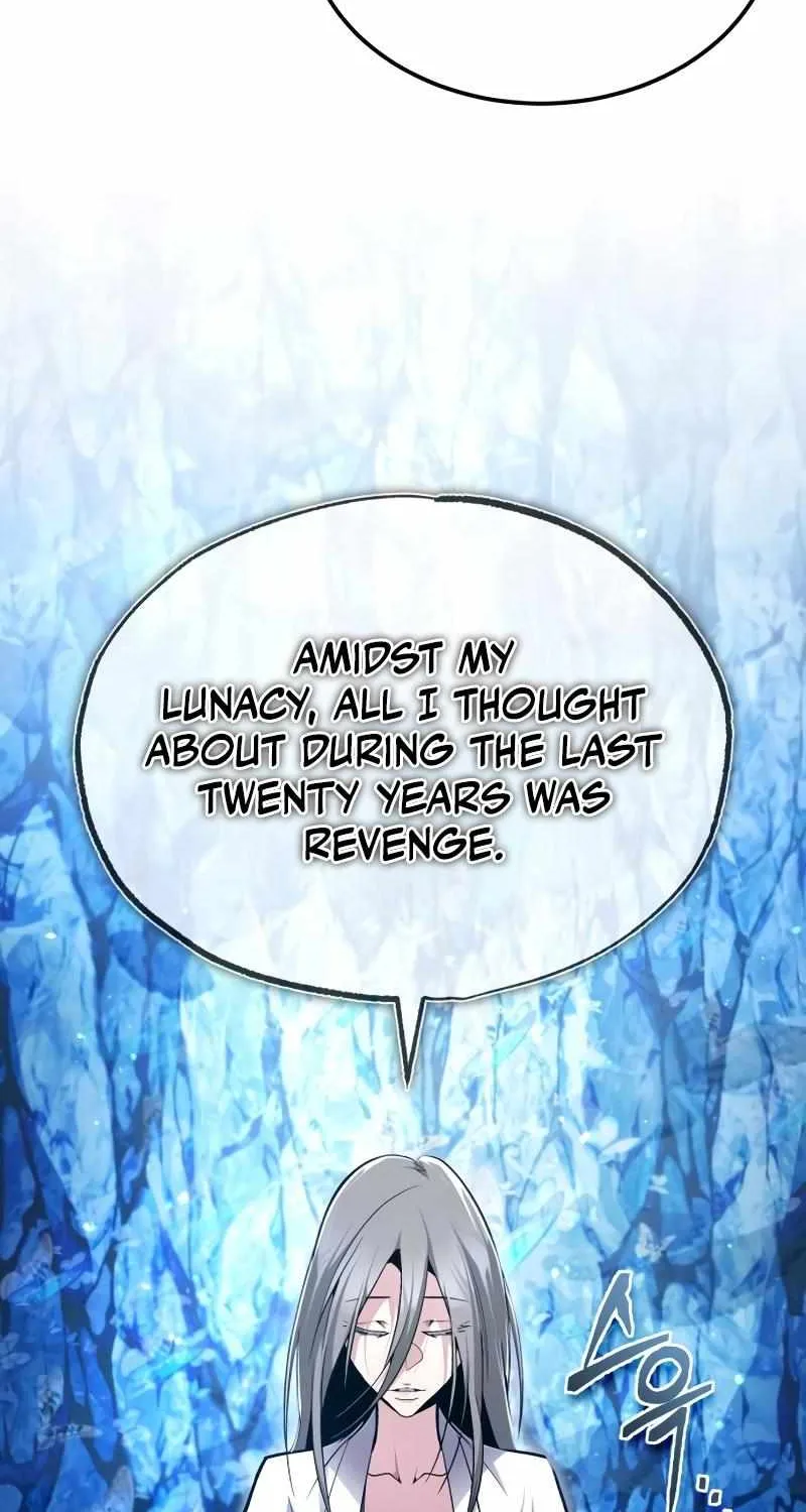 Read One hit teacher master baek chapter 82 image 33 on Lezhin