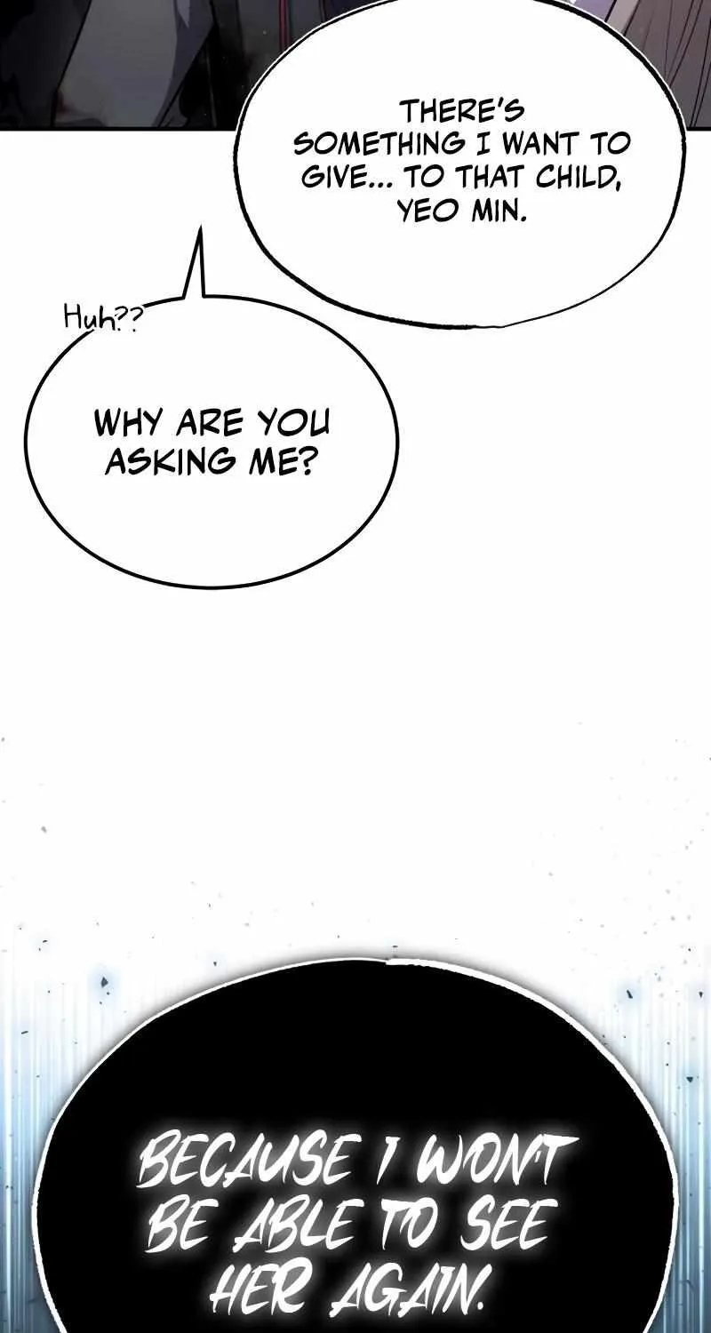 Read One hit teacher master baek chapter 82 image 36 on Lezhin