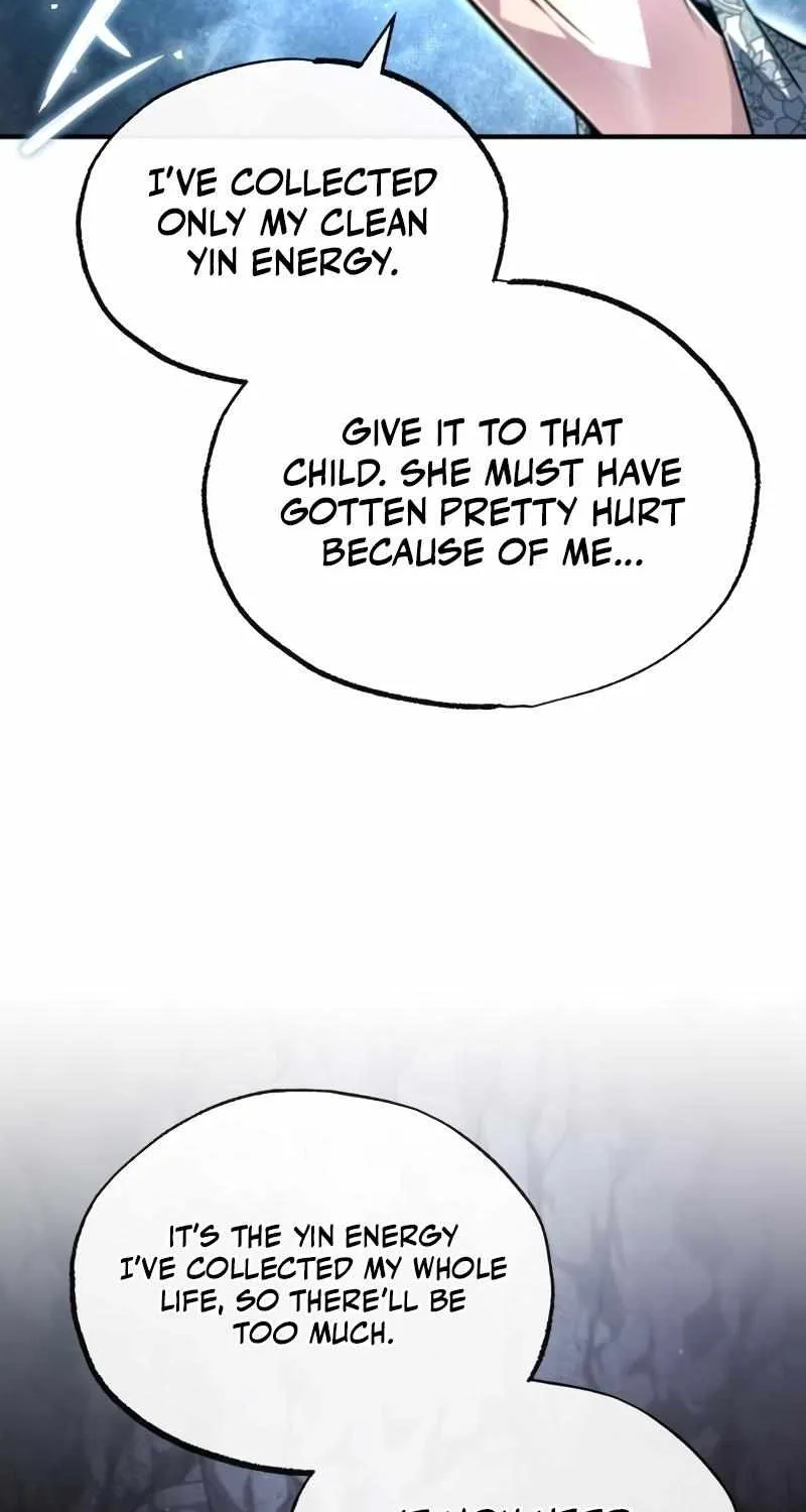 Read One hit teacher master baek chapter 82 image 43 on Lezhin