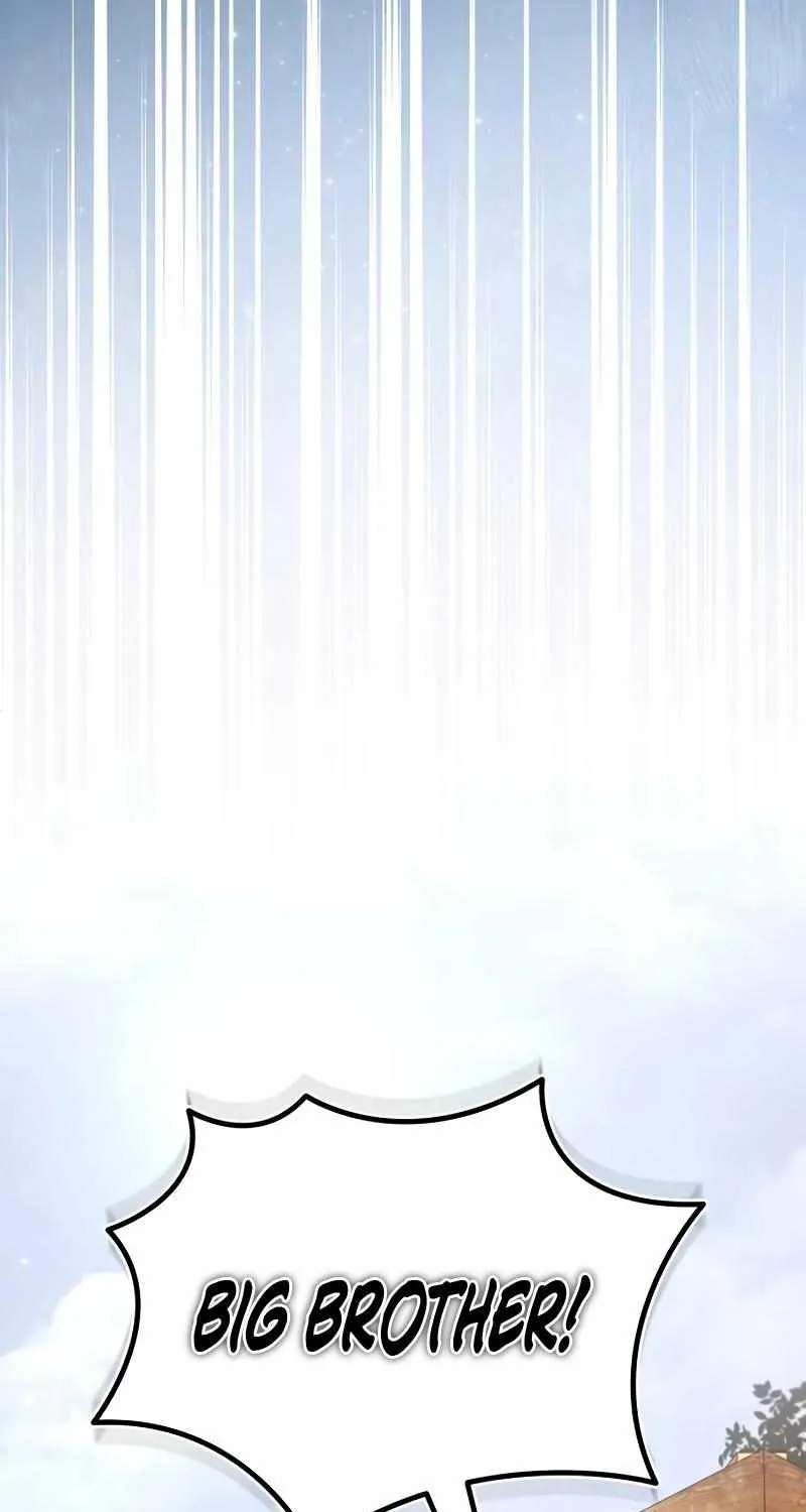 Read One hit teacher master baek chapter 82 image 48 on Lezhin