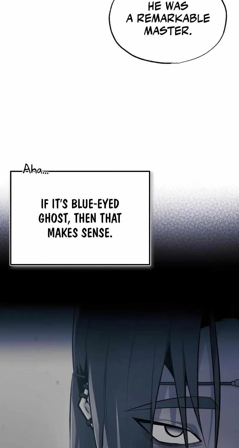 Read One hit teacher master baek chapter 82 image 57 on Lezhin
