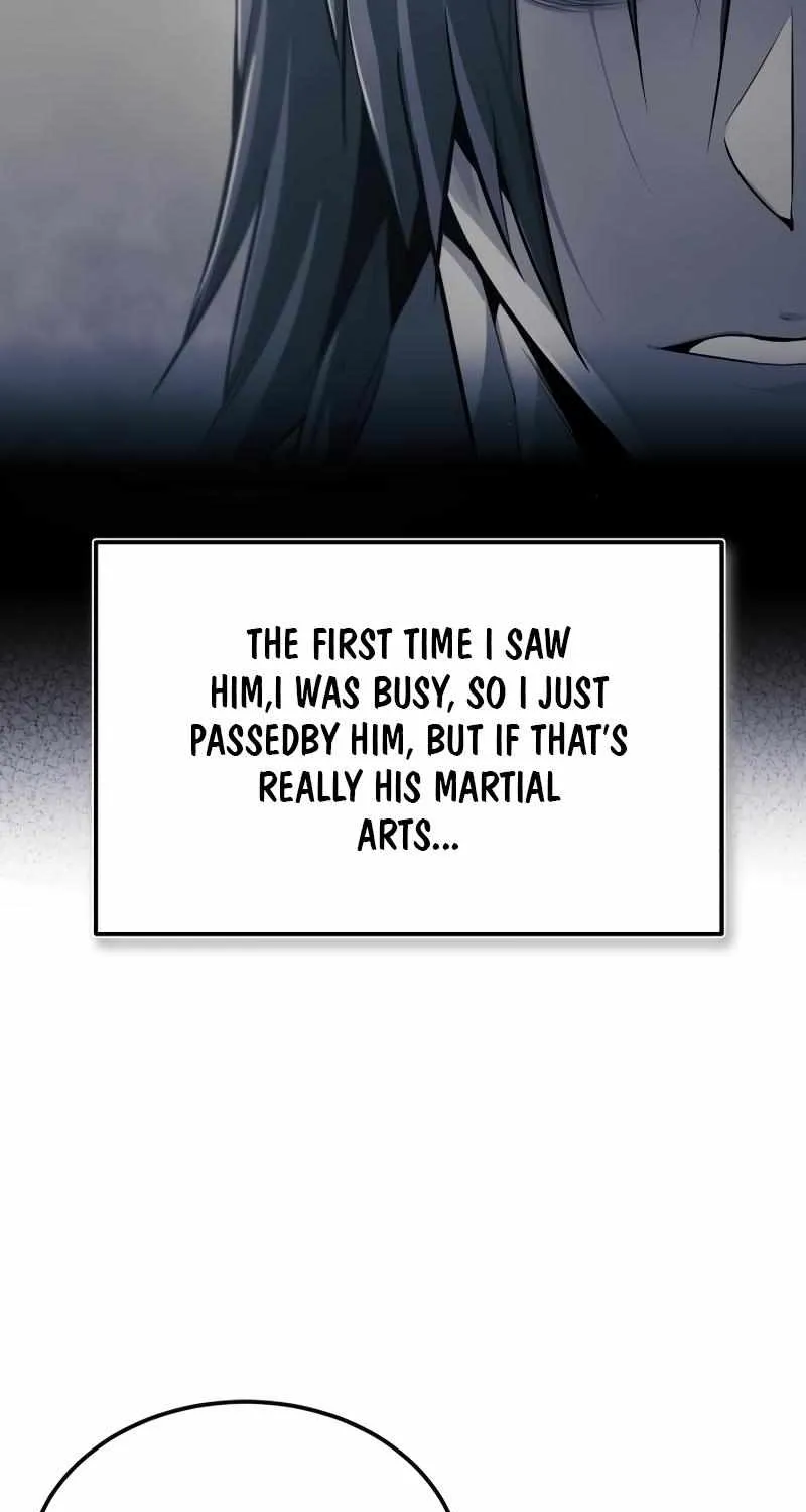 Read One hit teacher master baek chapter 82 image 58 on Lezhin