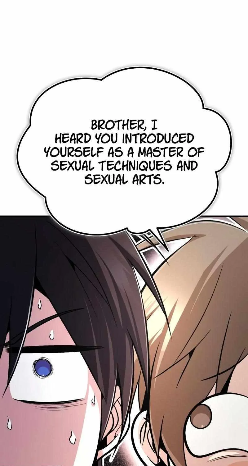 Read One hit teacher master baek chapter 82 image 62 on Lezhin
